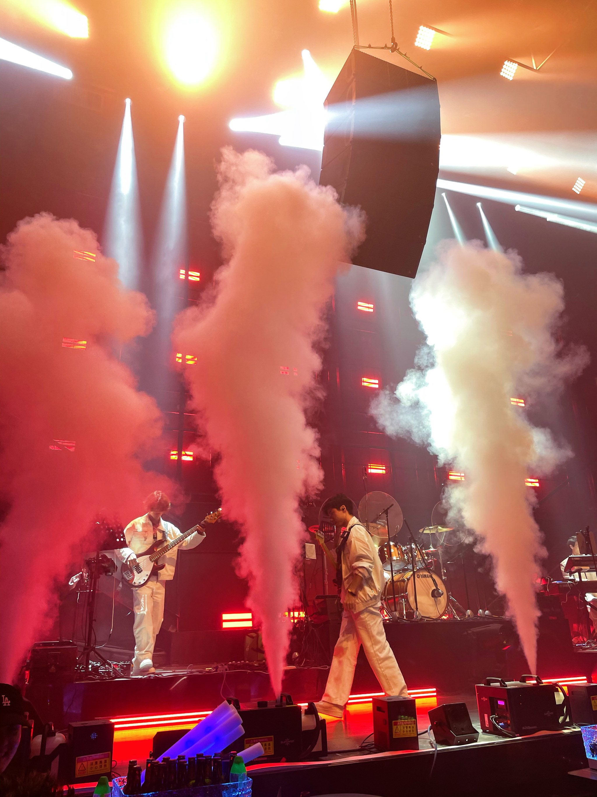 驻马店商务ktv推荐商务ktv有哪些-确山县ktv预定